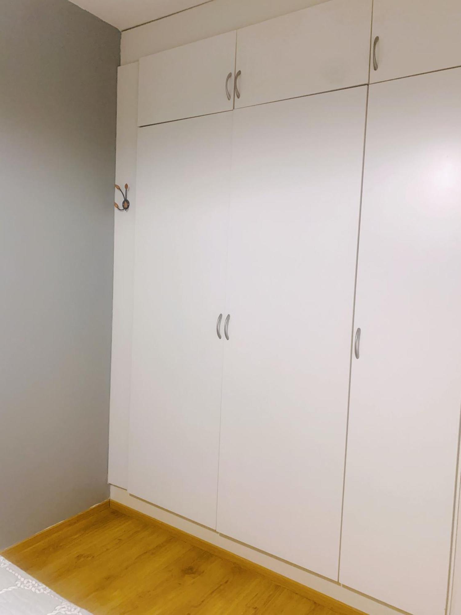 Private Rooms Near Metro, Free Parking,Direct Bus From Airport Helsingfors Exteriör bild